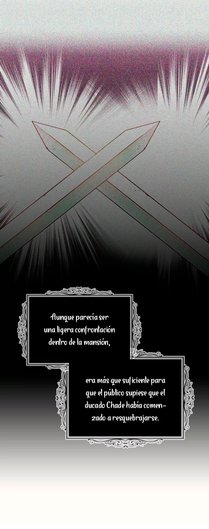 Página 49 del Manga