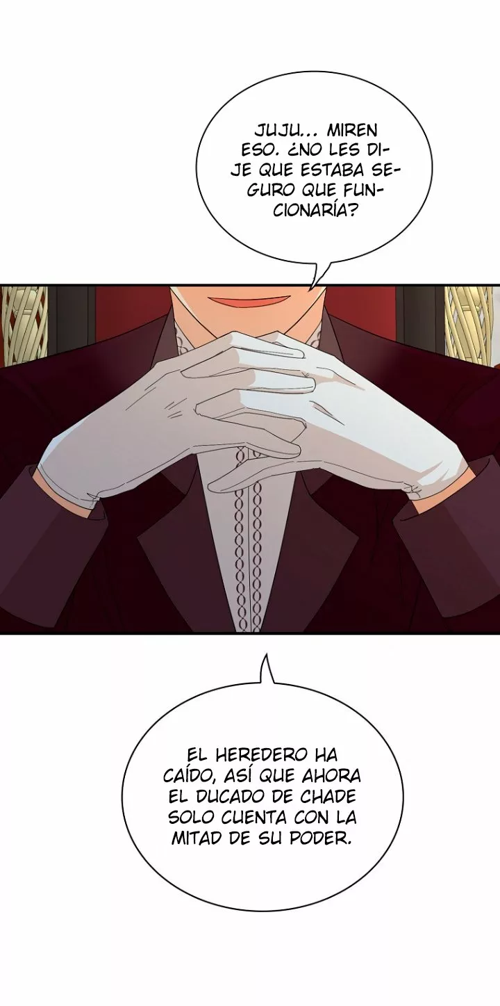 Página 51 del Manga