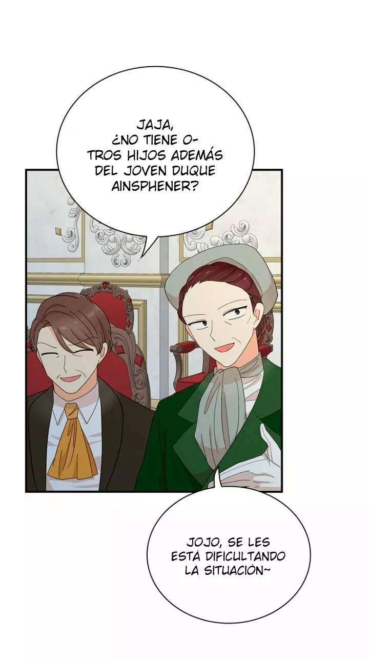 Página 52 del Manga