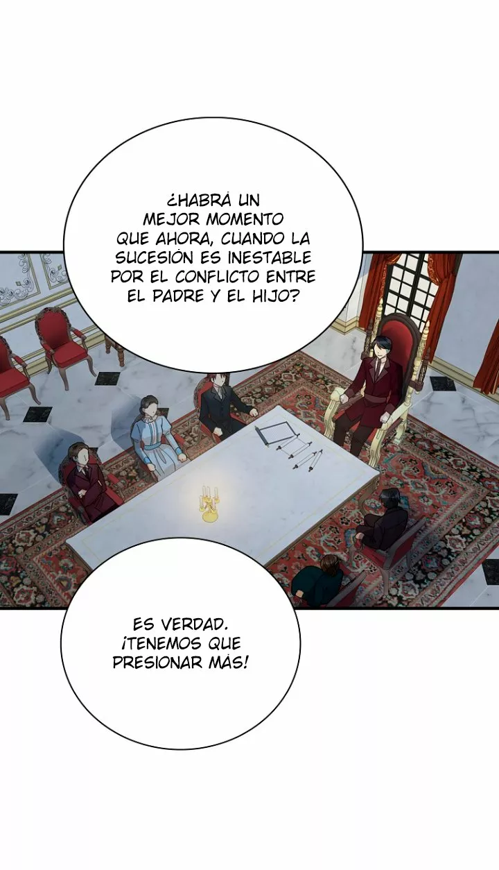 Página 53 del Manga