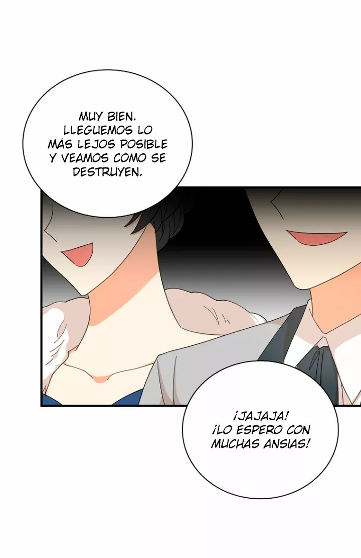 Página 55 del Manga