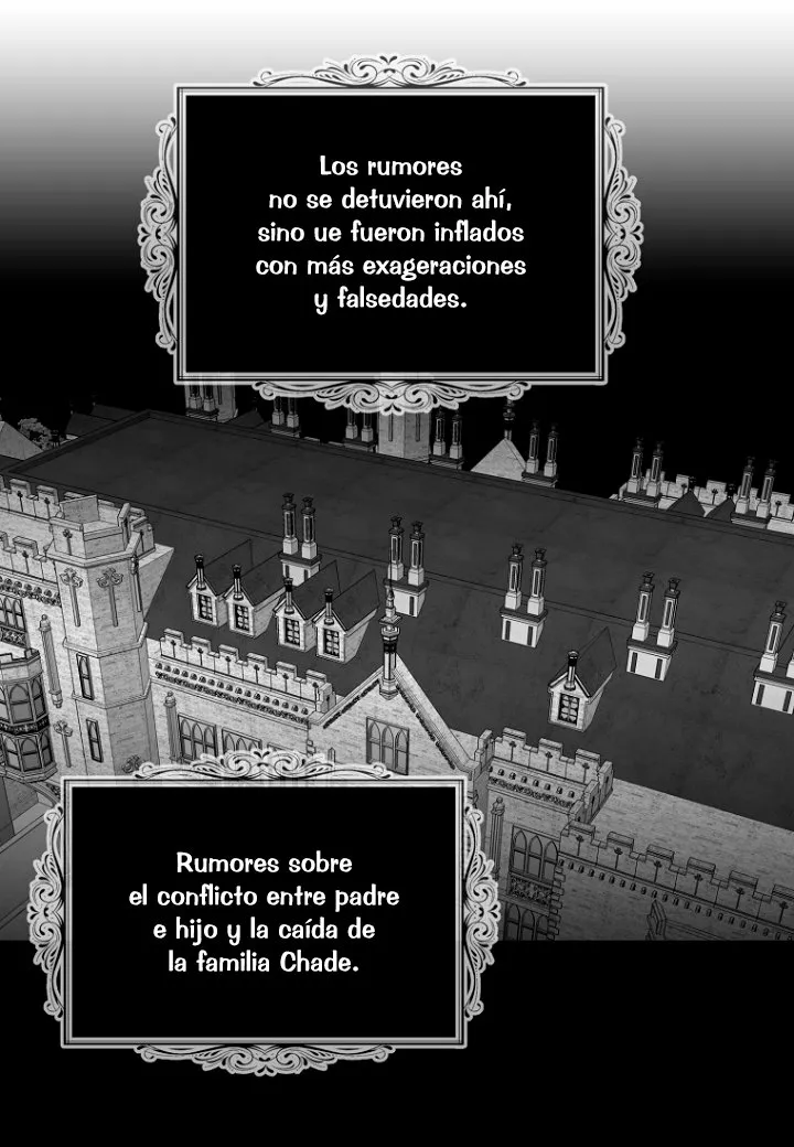 Página 57 del Manga
