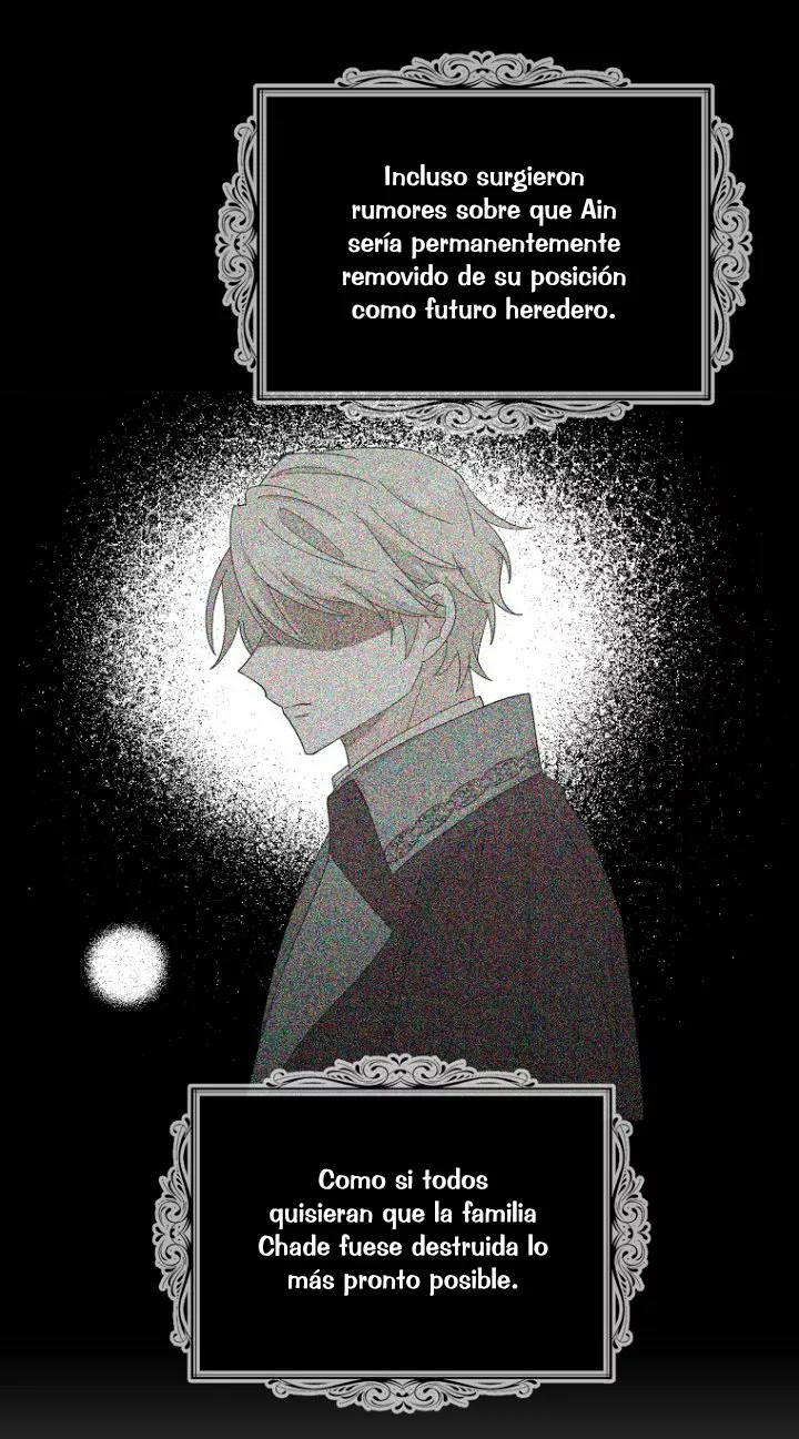 Página 58 del Manga