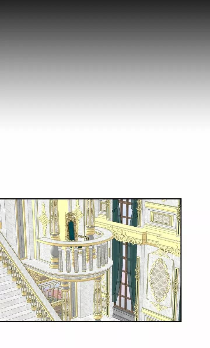 Página 59 del Manga