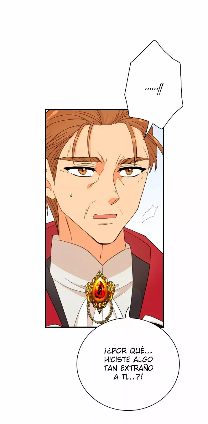 Página 62 del Manga