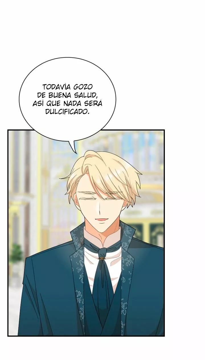 Página 66 del Manga