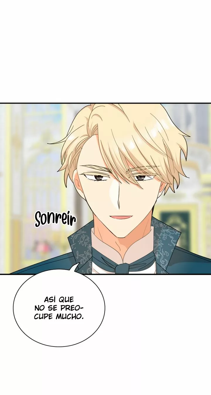 Página 67 del Manga