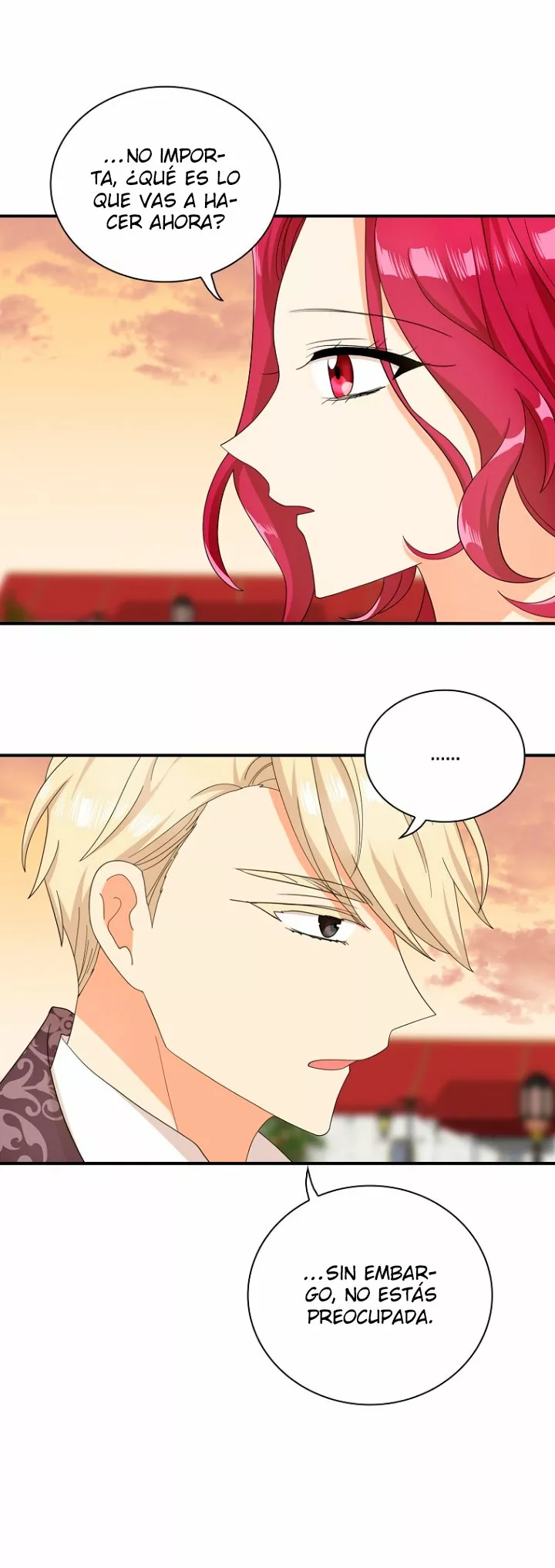 Página 43 del Manga