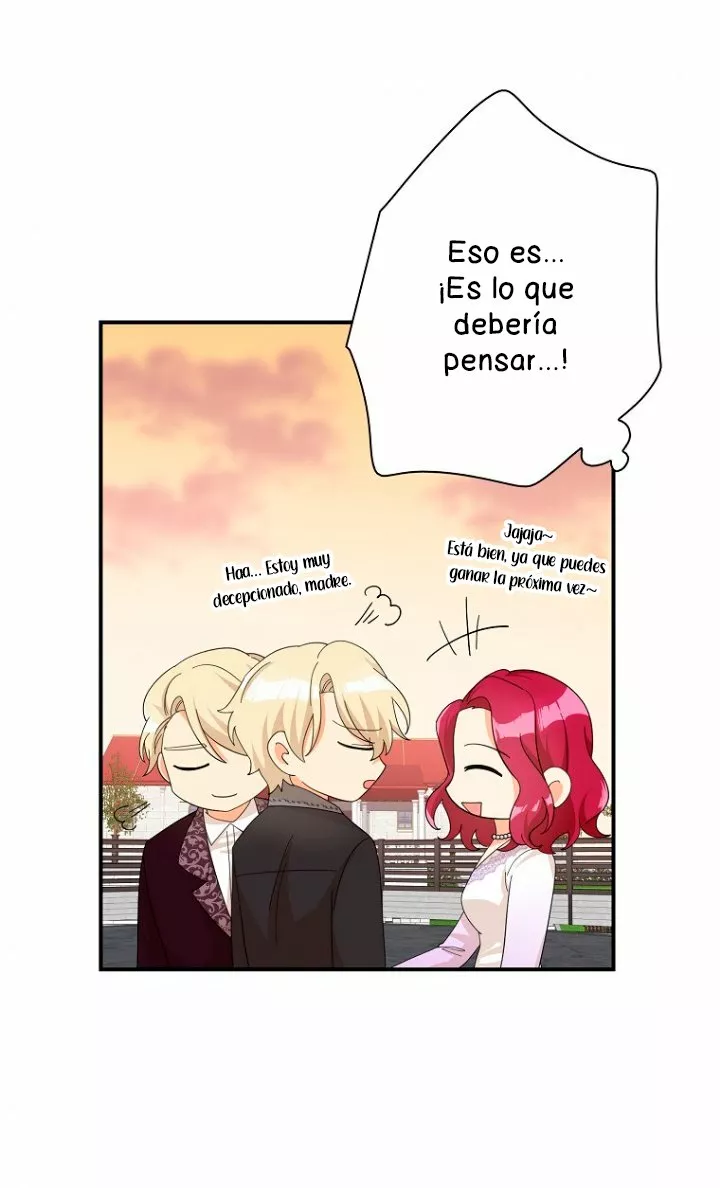 Página 46 del Manga