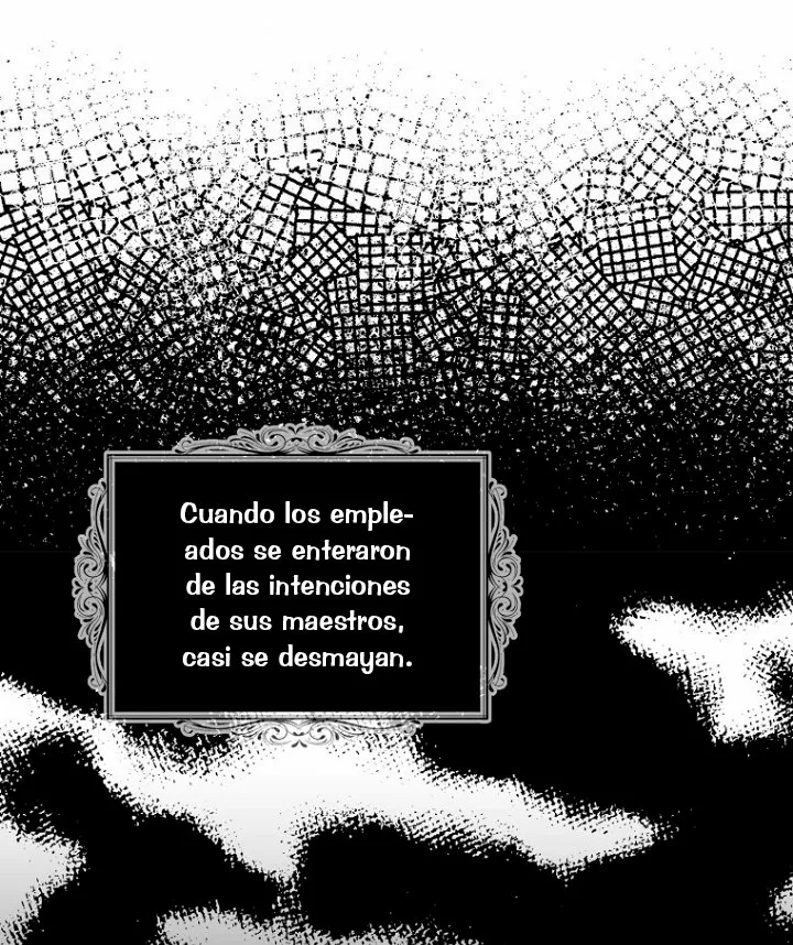 Página 47 del Manga