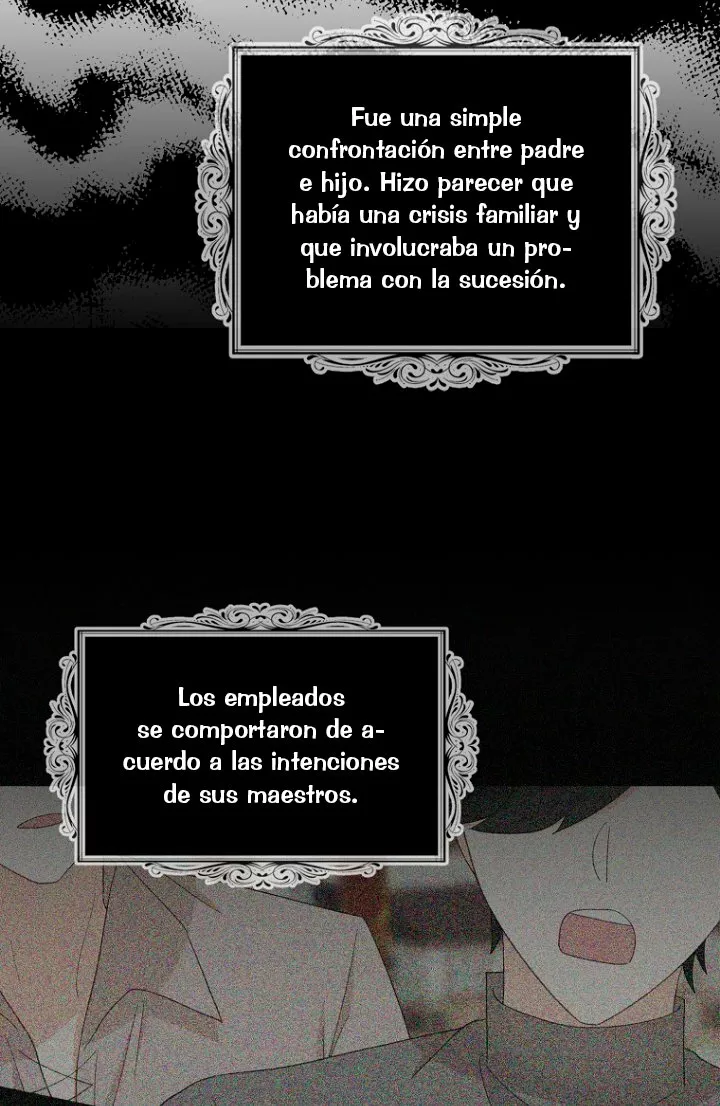 Página 48 del Manga