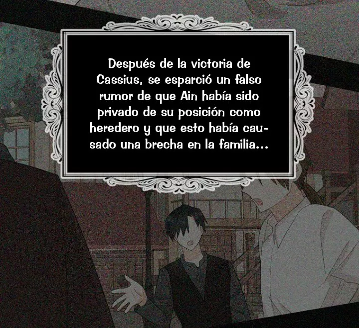 Página 49 del Manga