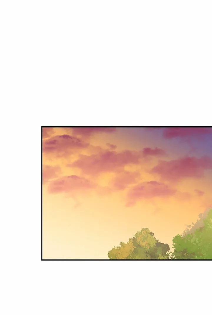 Página 51 del Manga