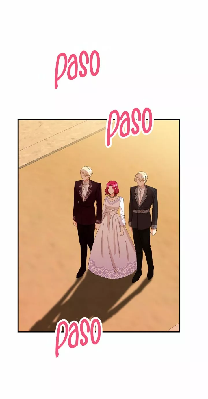 Página 52 del Manga