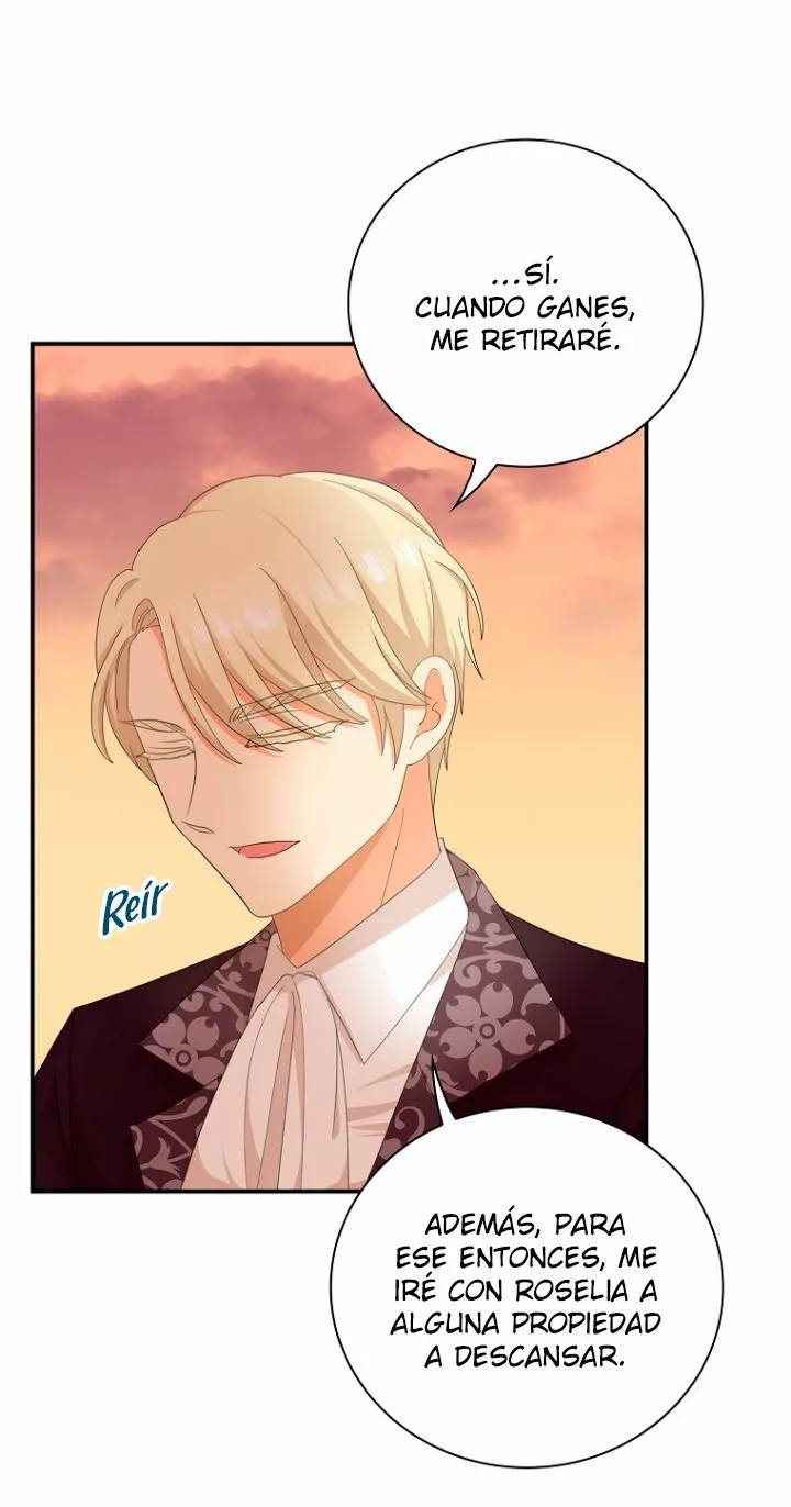 Página 54 del Manga