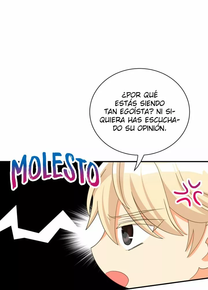 Página 57 del Manga