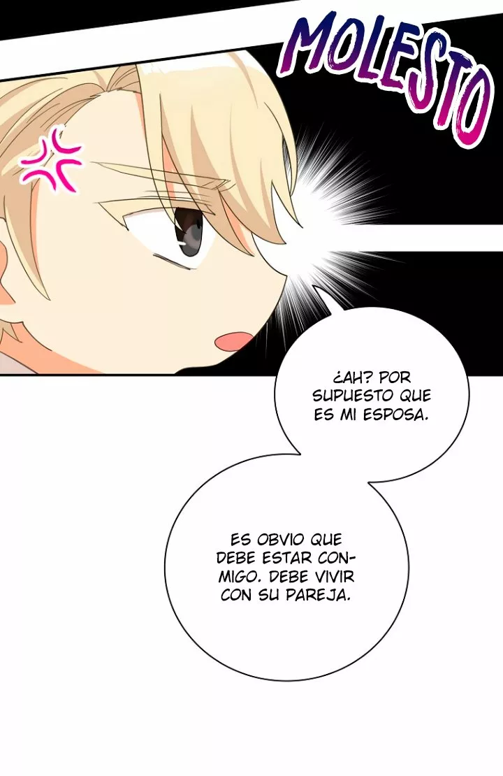 Página 58 del Manga