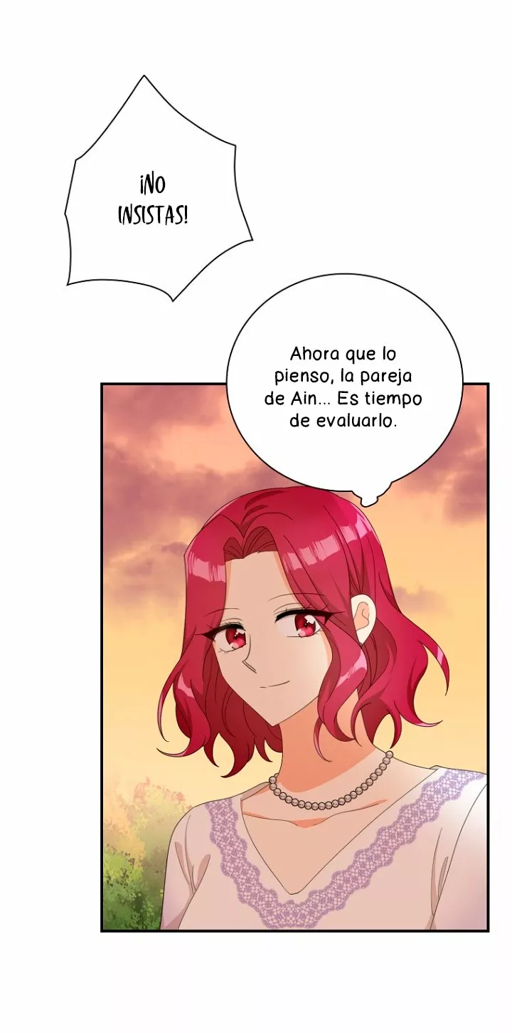 Página 59 del Manga