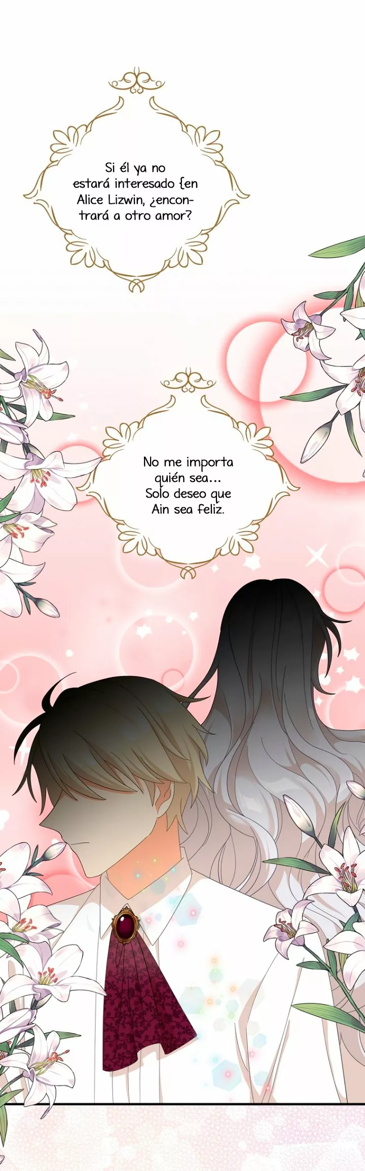 Página 60 del Manga