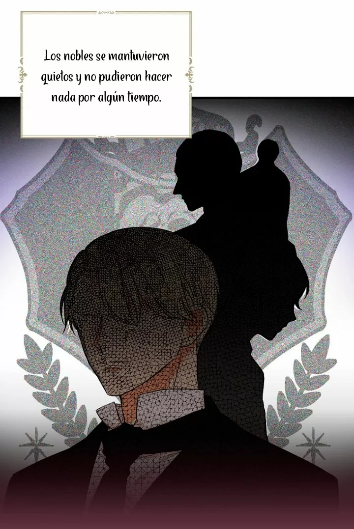 Página 63 del Manga