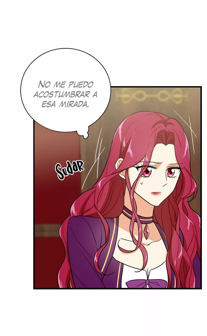 Página 41 del Manga