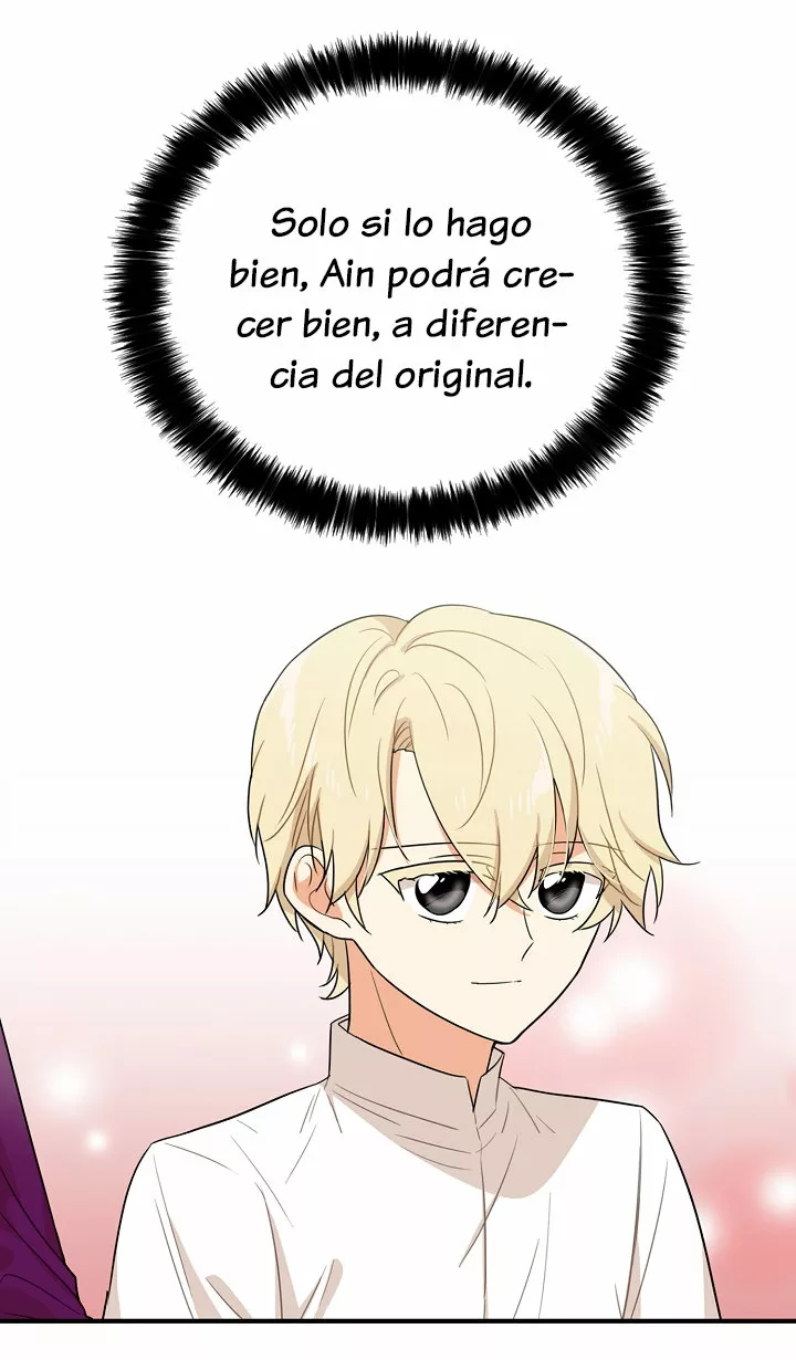 Página 43 del Manga