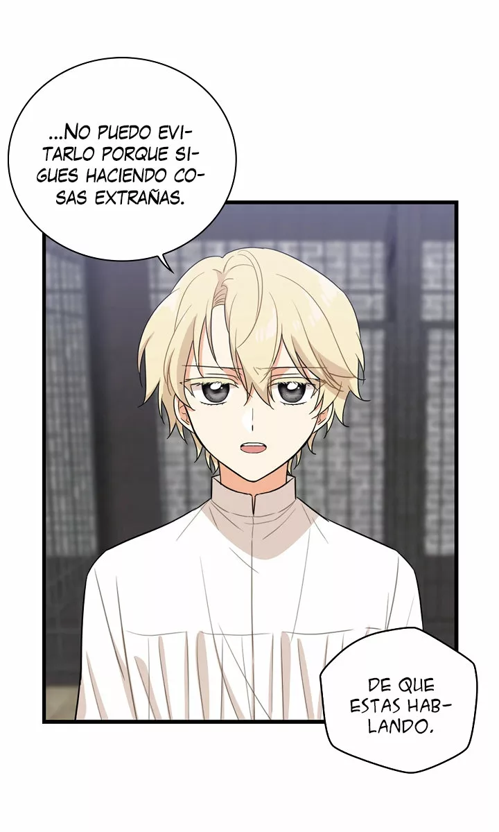 Página 46 del Manga