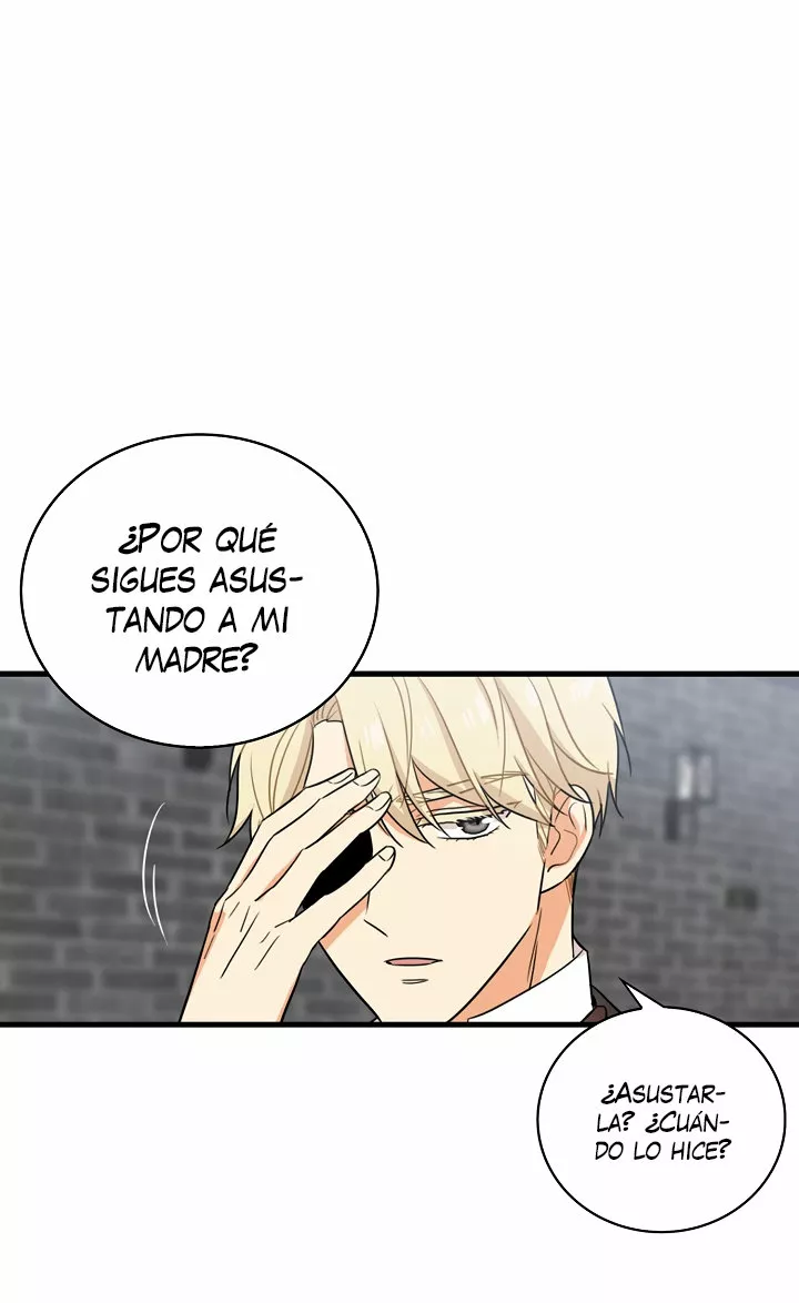 Página 47 del Manga
