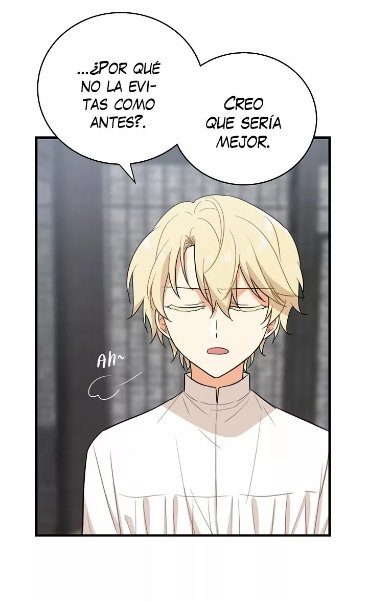 Página 48 del Manga