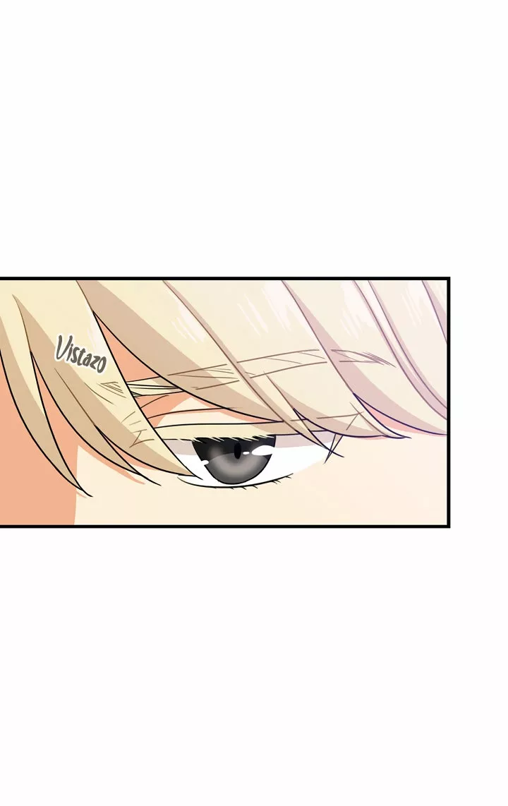 Página 49 del Manga
