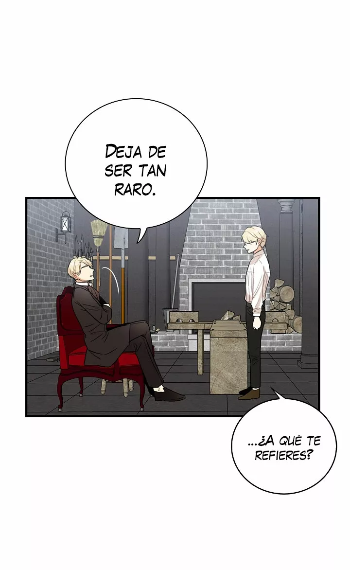 Página 50 del Manga