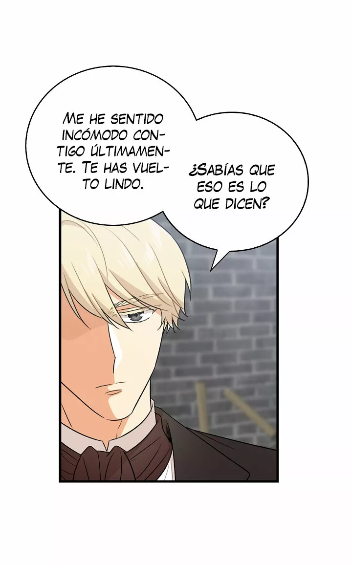 Página 51 del Manga