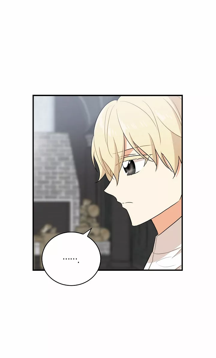Página 52 del Manga