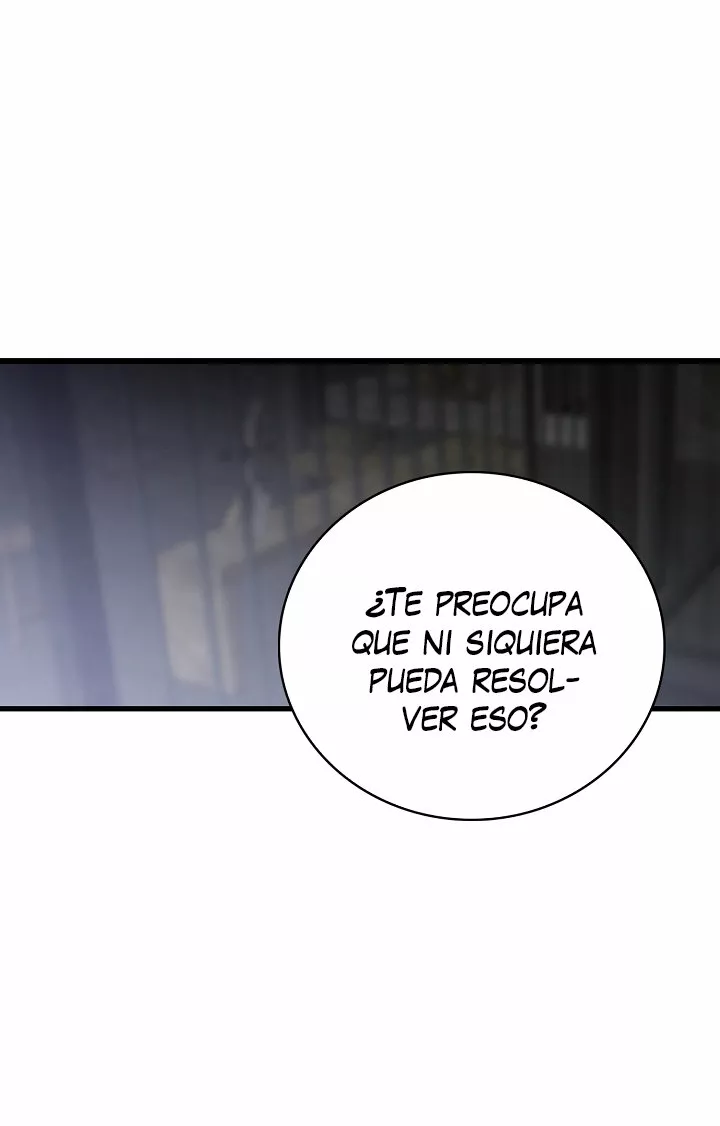 Página 53 del Manga