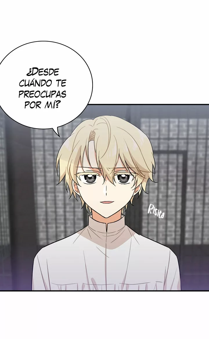 Página 54 del Manga