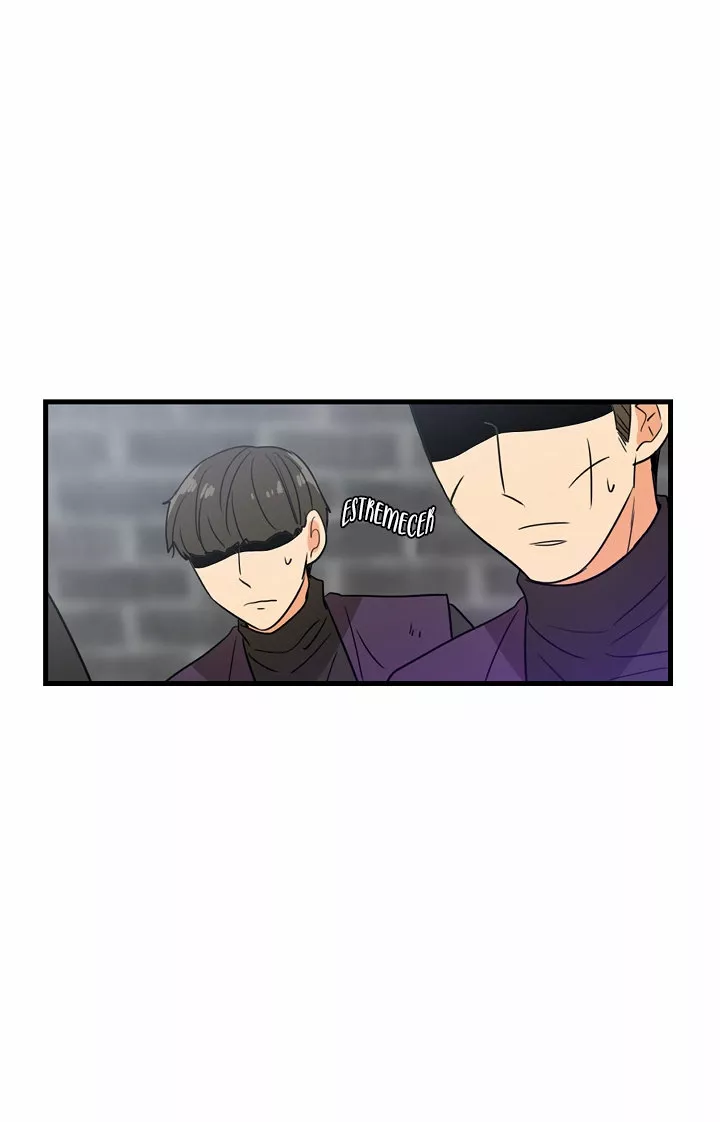 Página 55 del Manga
