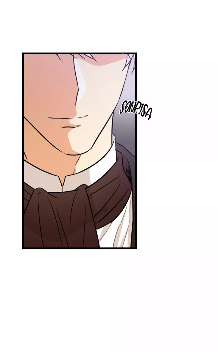 Página 56 del Manga