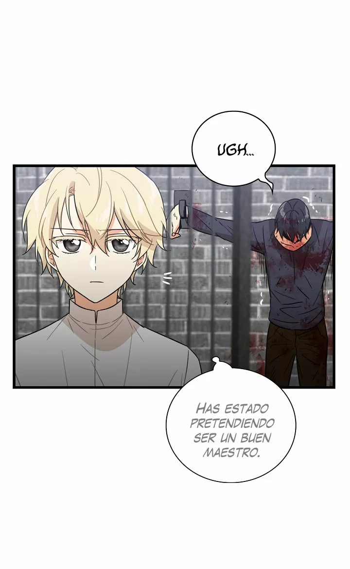 Página 57 del Manga