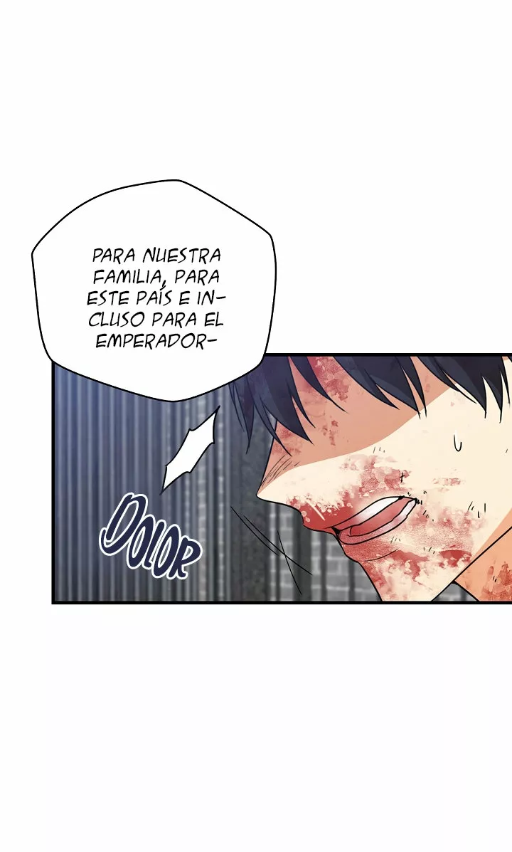 Página 63 del Manga