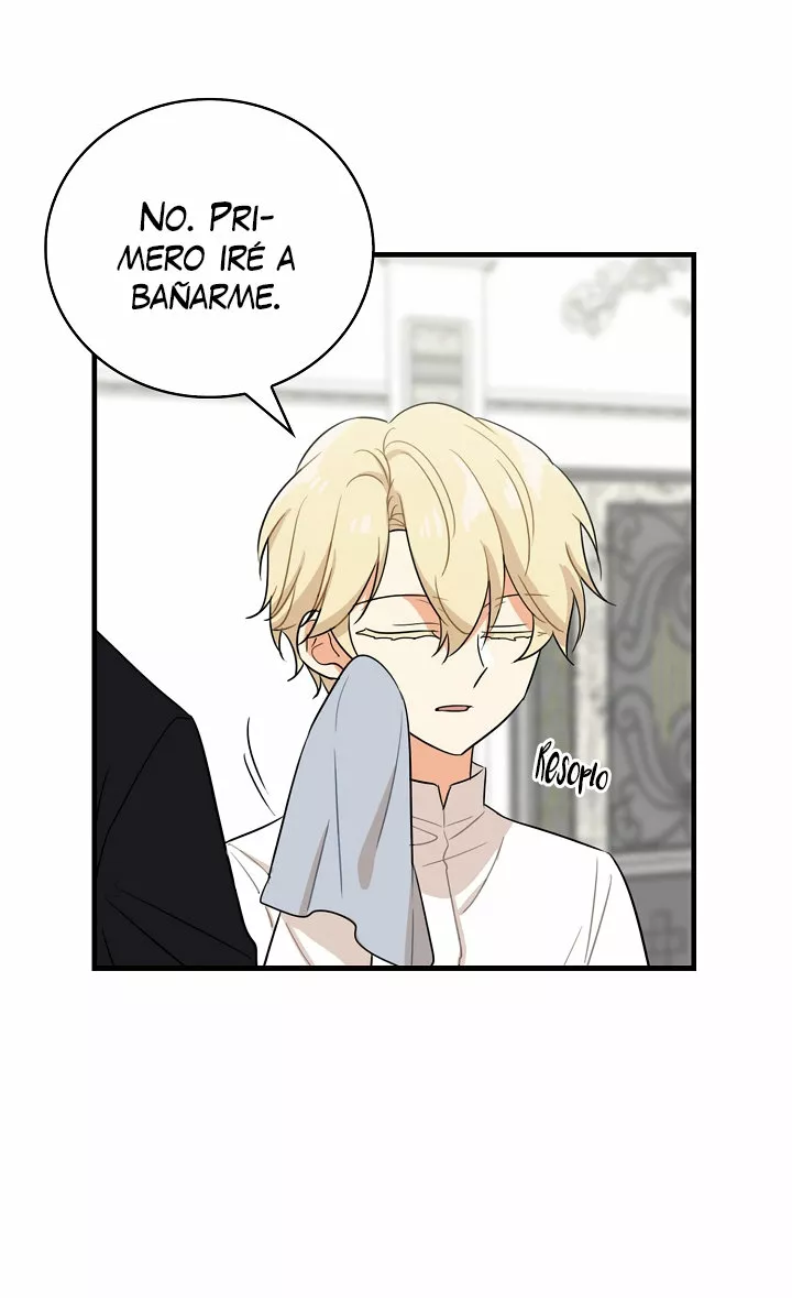 Página 68 del Manga