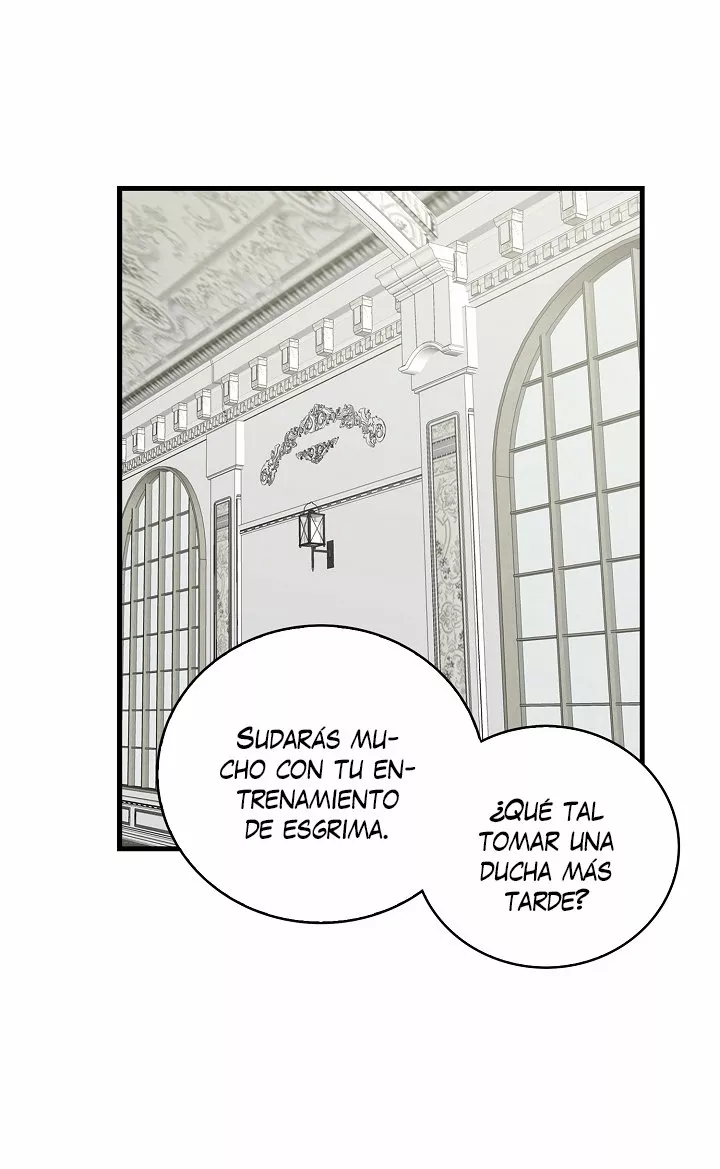 Página 69 del Manga
