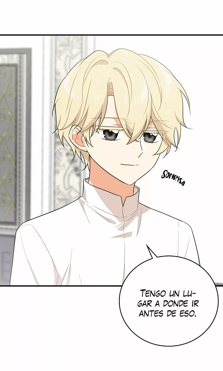 Página 70 del Manga