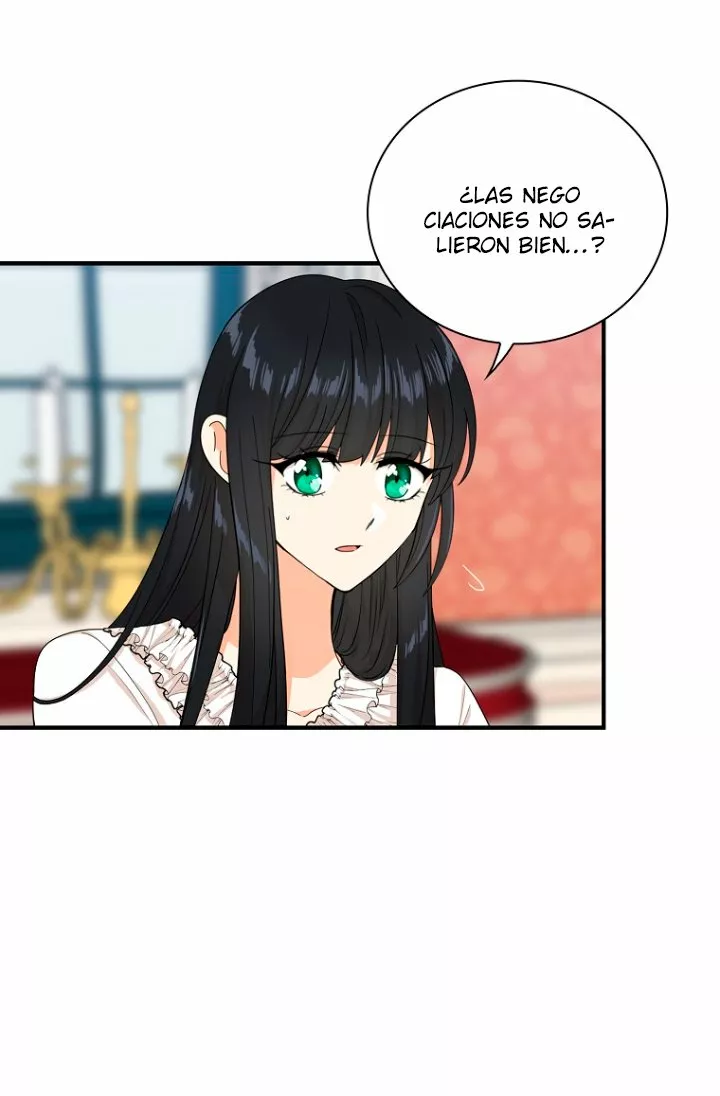 Página 45 del Manga