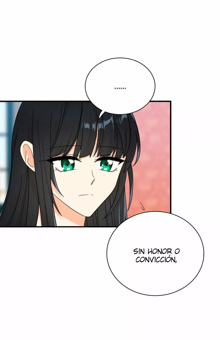 Página 47 del Manga
