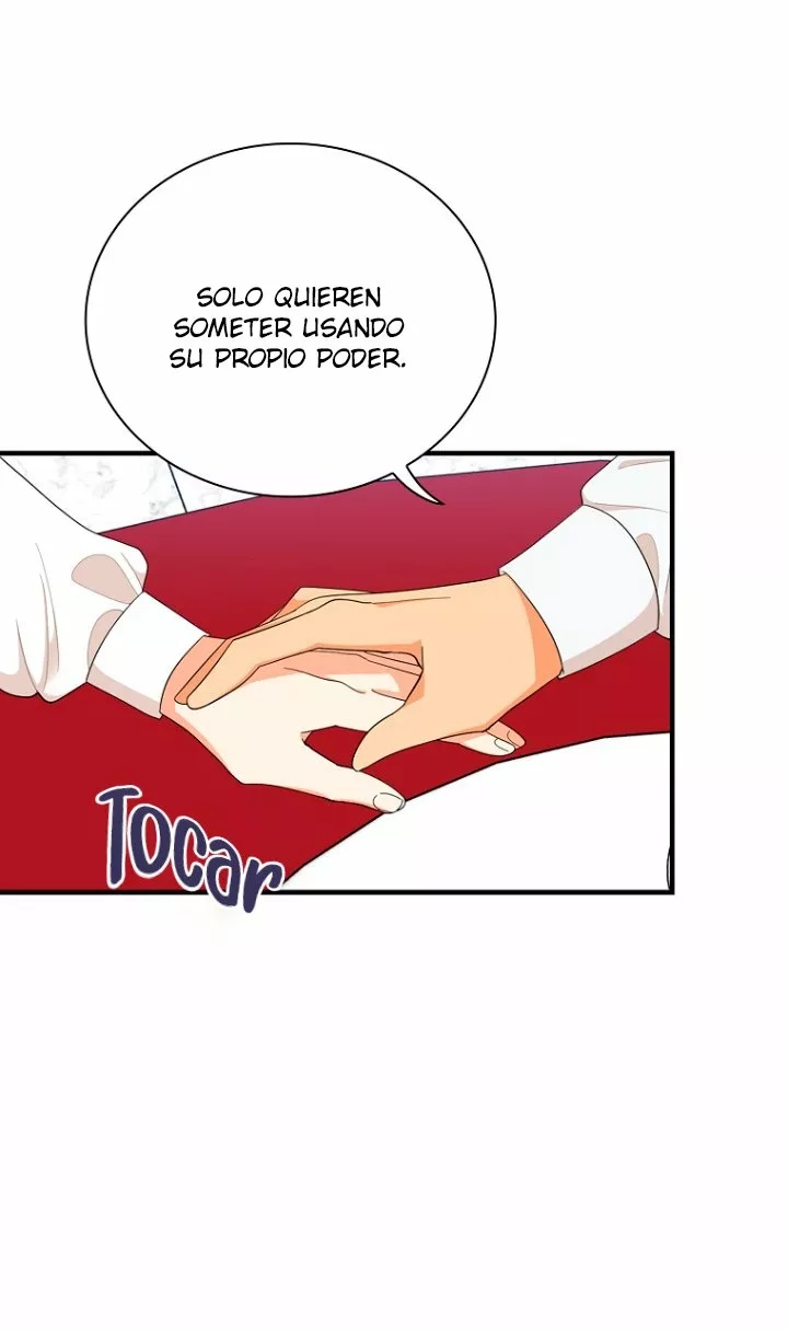 Página 48 del Manga
