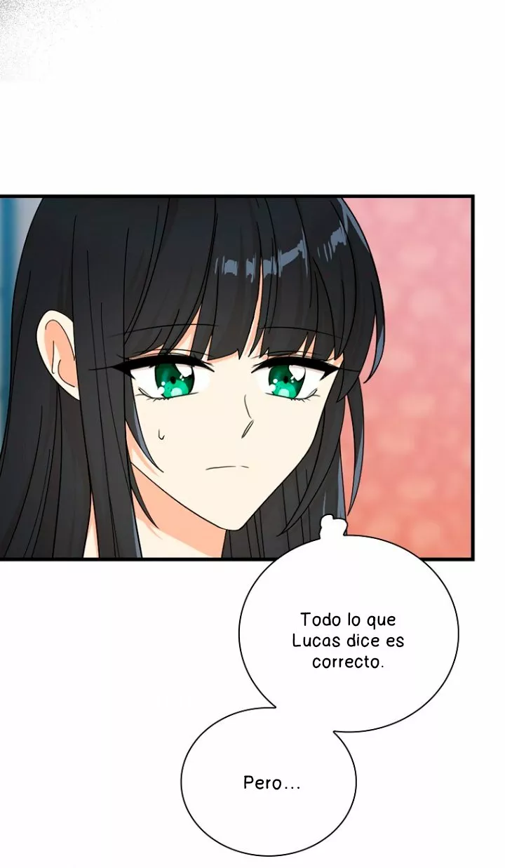 Página 50 del Manga