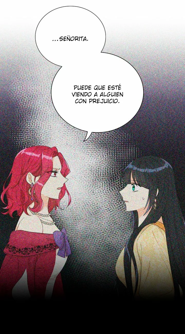 Página 52 del Manga