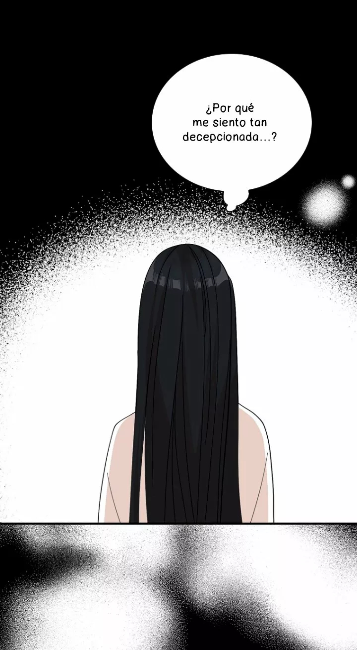 Página 53 del Manga
