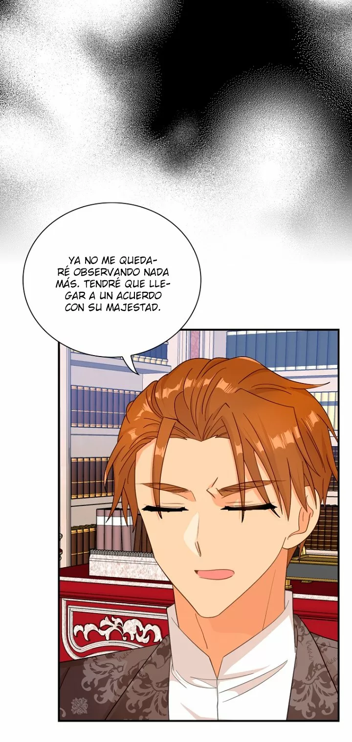 Página 54 del Manga