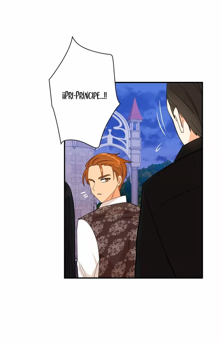 Página 61 del Manga